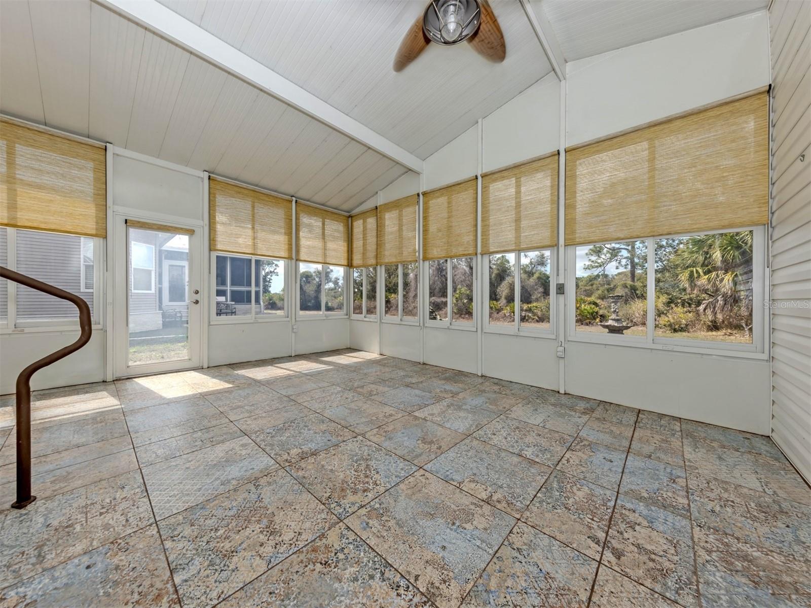 583 PORTSIDE DR, NORTH PORT, FL, 34287