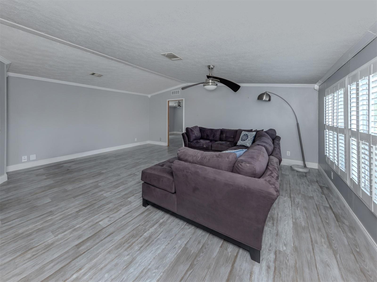 583 PORTSIDE DR, NORTH PORT, FL, 34287