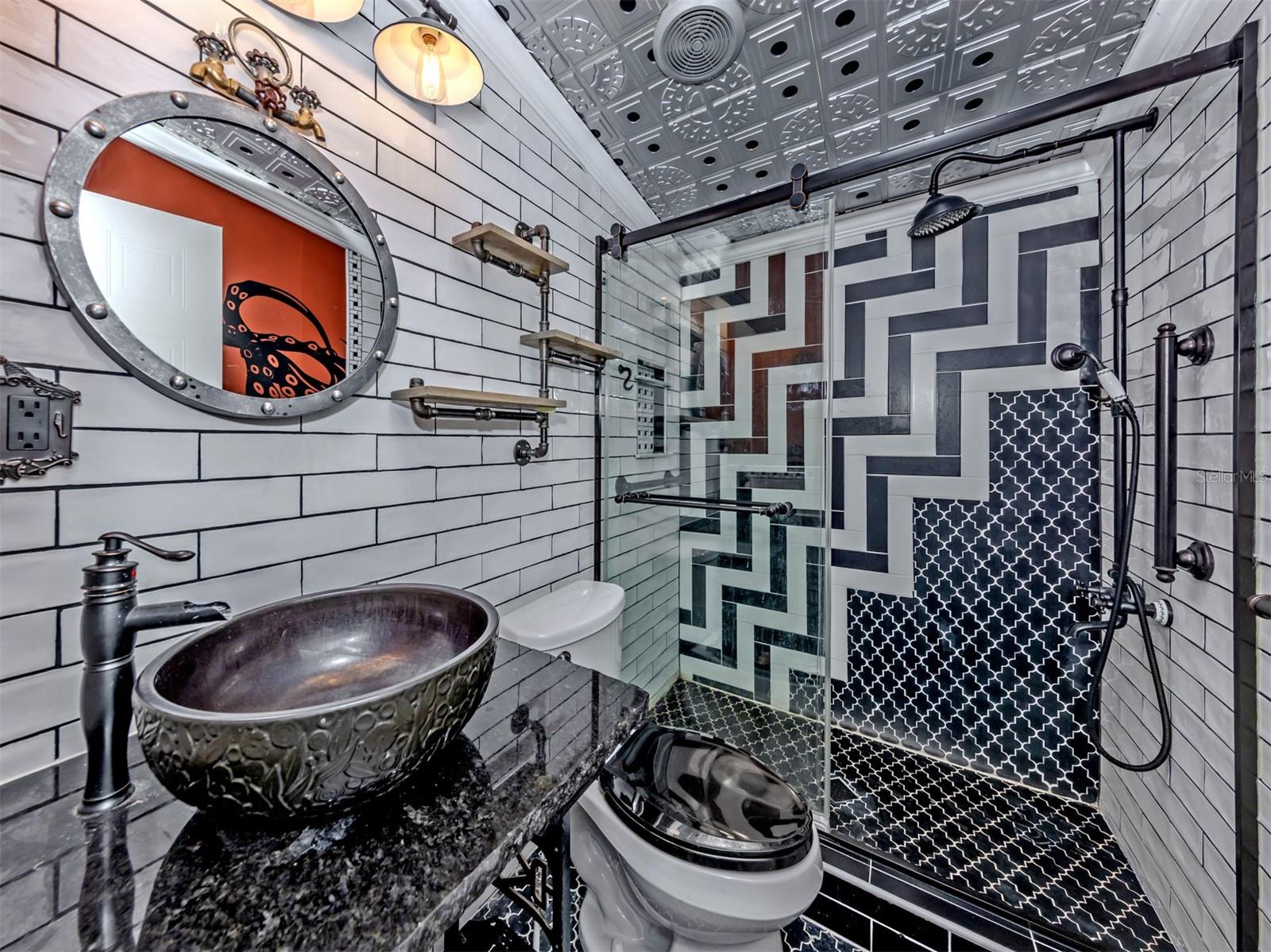 583 PORTSIDE DR, NORTH PORT, FL, 34287