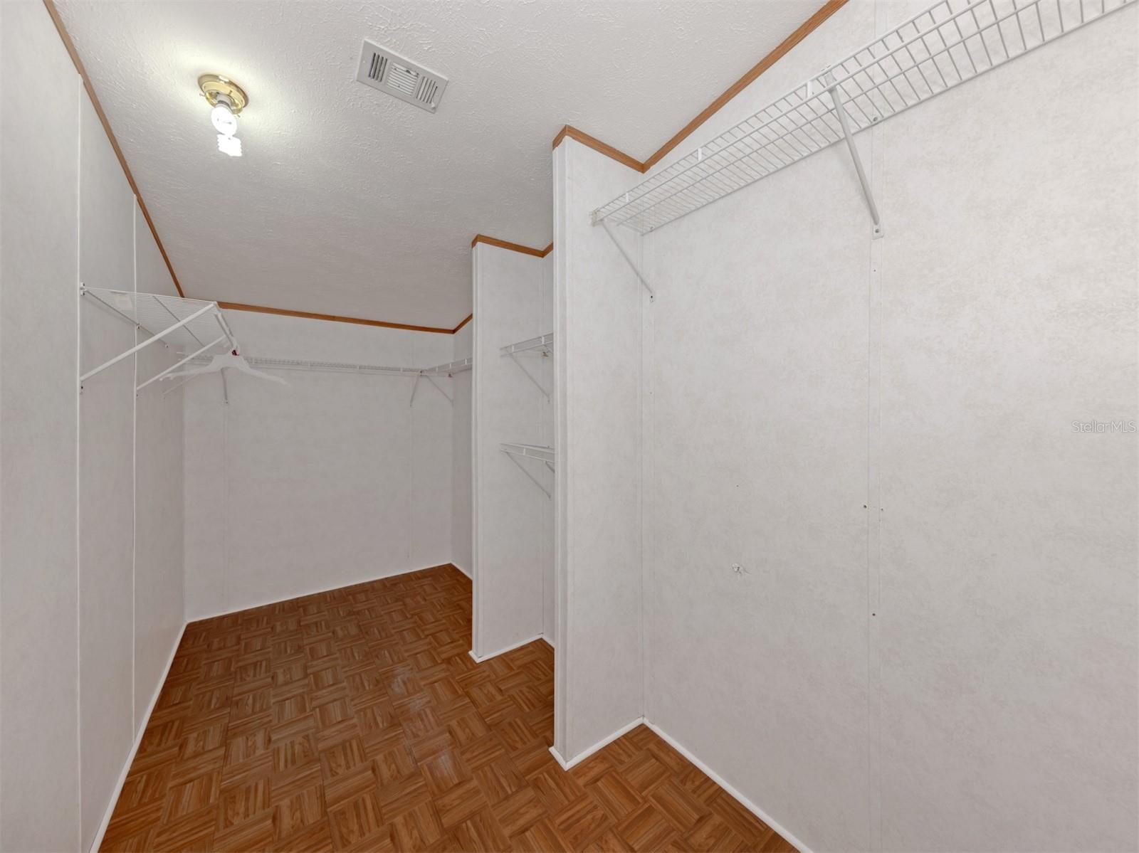 583 PORTSIDE DR, NORTH PORT, FL, 34287