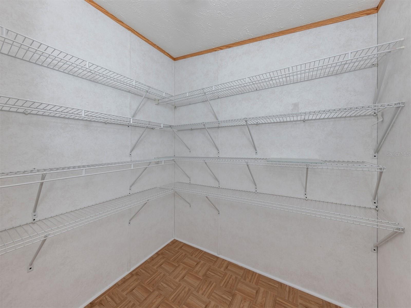 583 PORTSIDE DR, NORTH PORT, FL, 34287