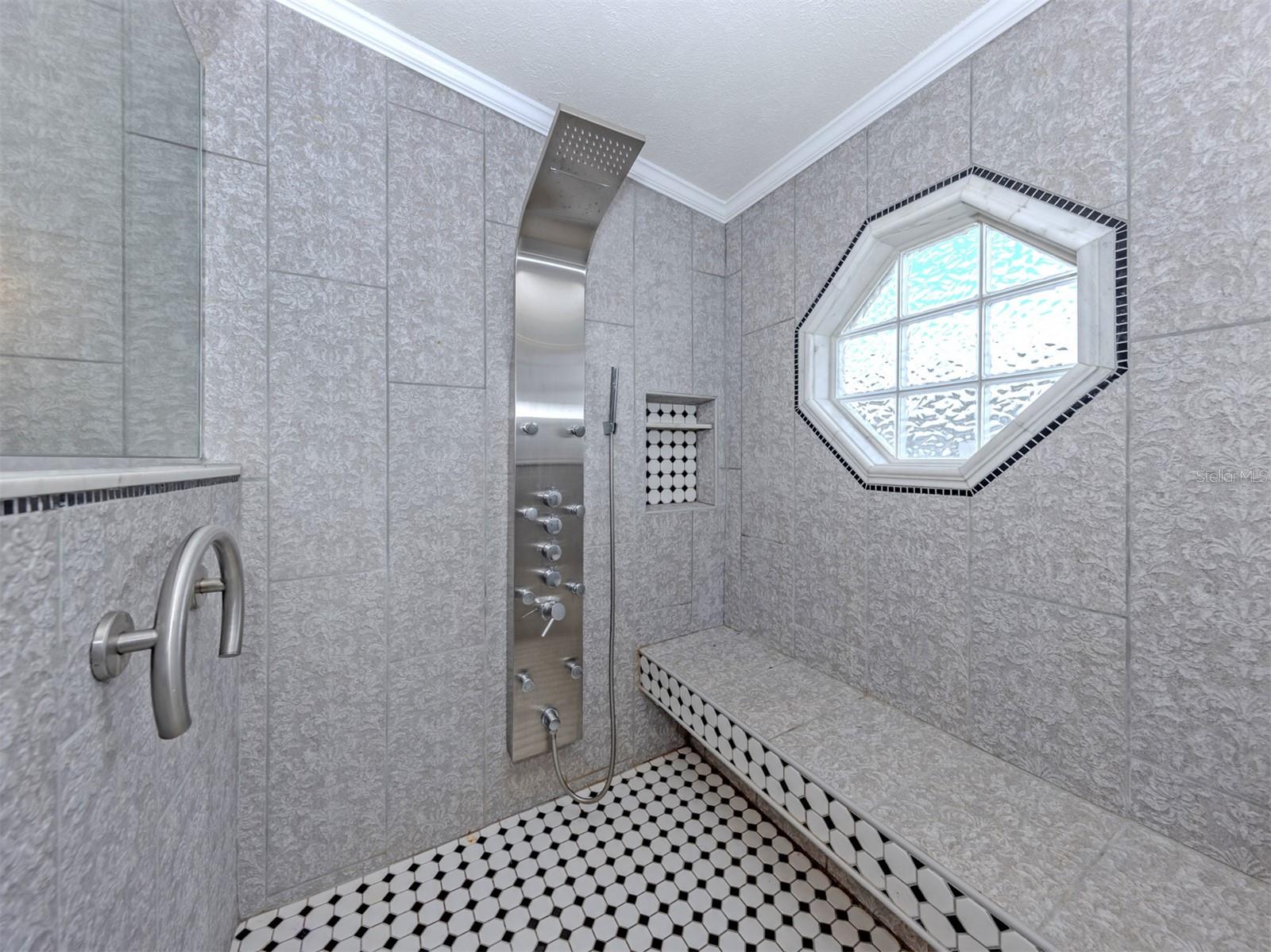 583 PORTSIDE DR, NORTH PORT, FL, 34287