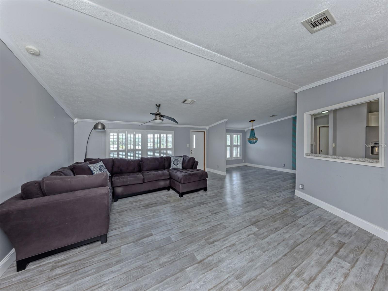 583 PORTSIDE DR, NORTH PORT, FL, 34287