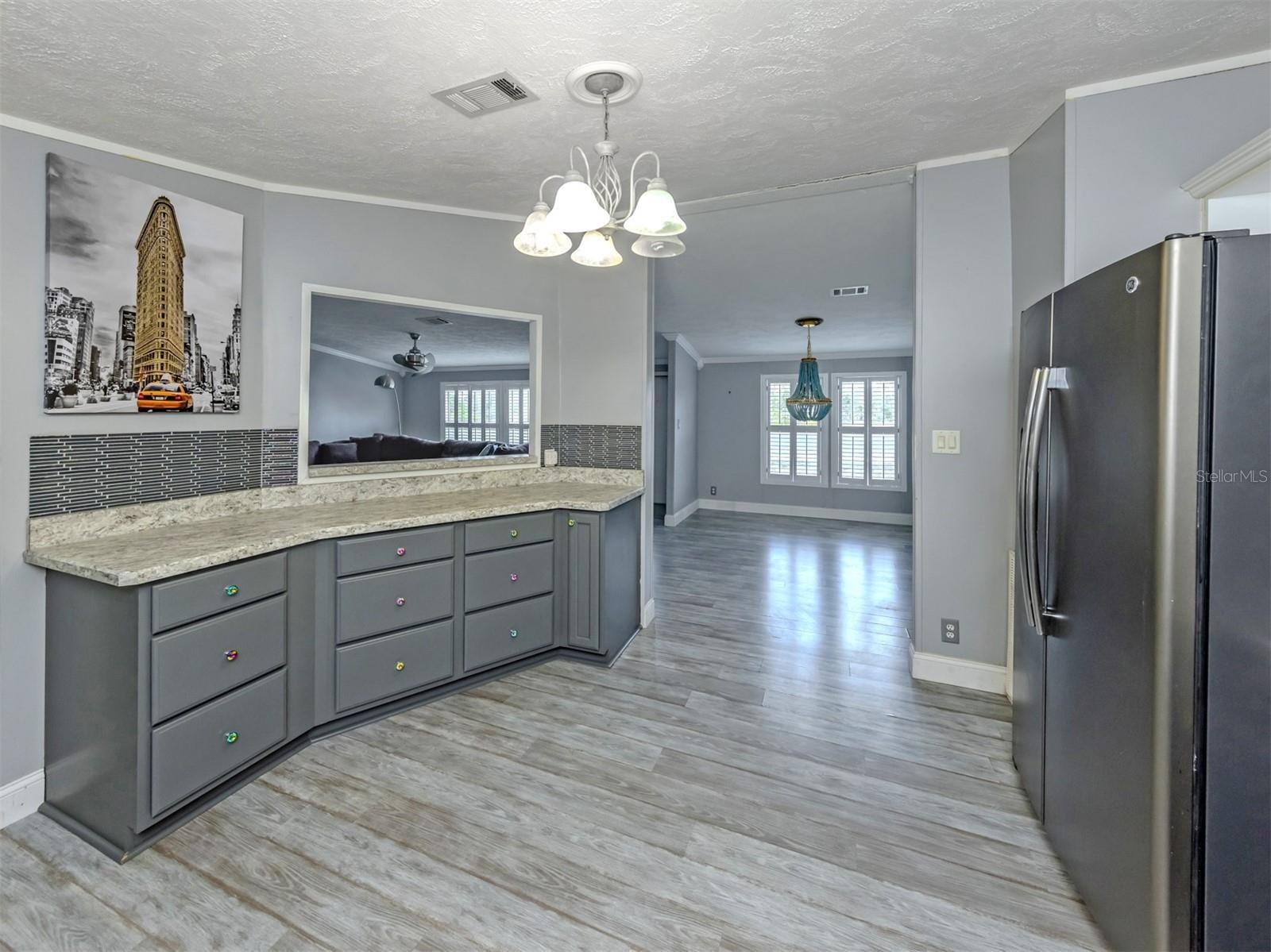 583 PORTSIDE DR, NORTH PORT, FL, 34287