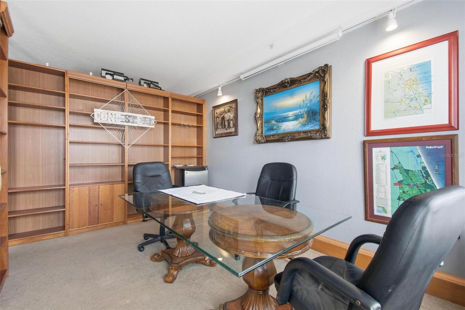 101 PALM HARBOR PKWY #OB2, PALM COAST, FL, 32137