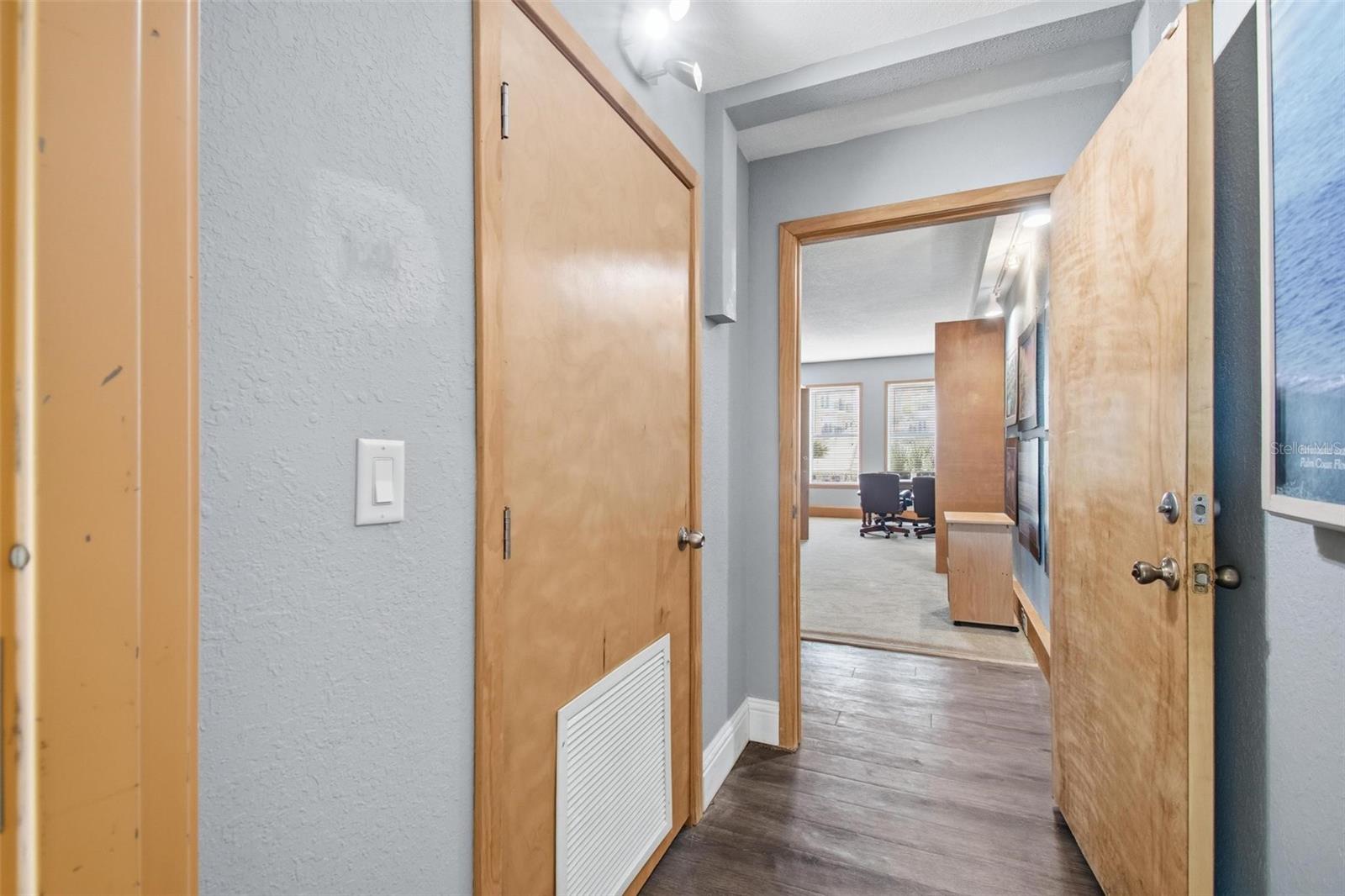 101 PALM HARBOR PKWY #OB2, PALM COAST, FL, 32137