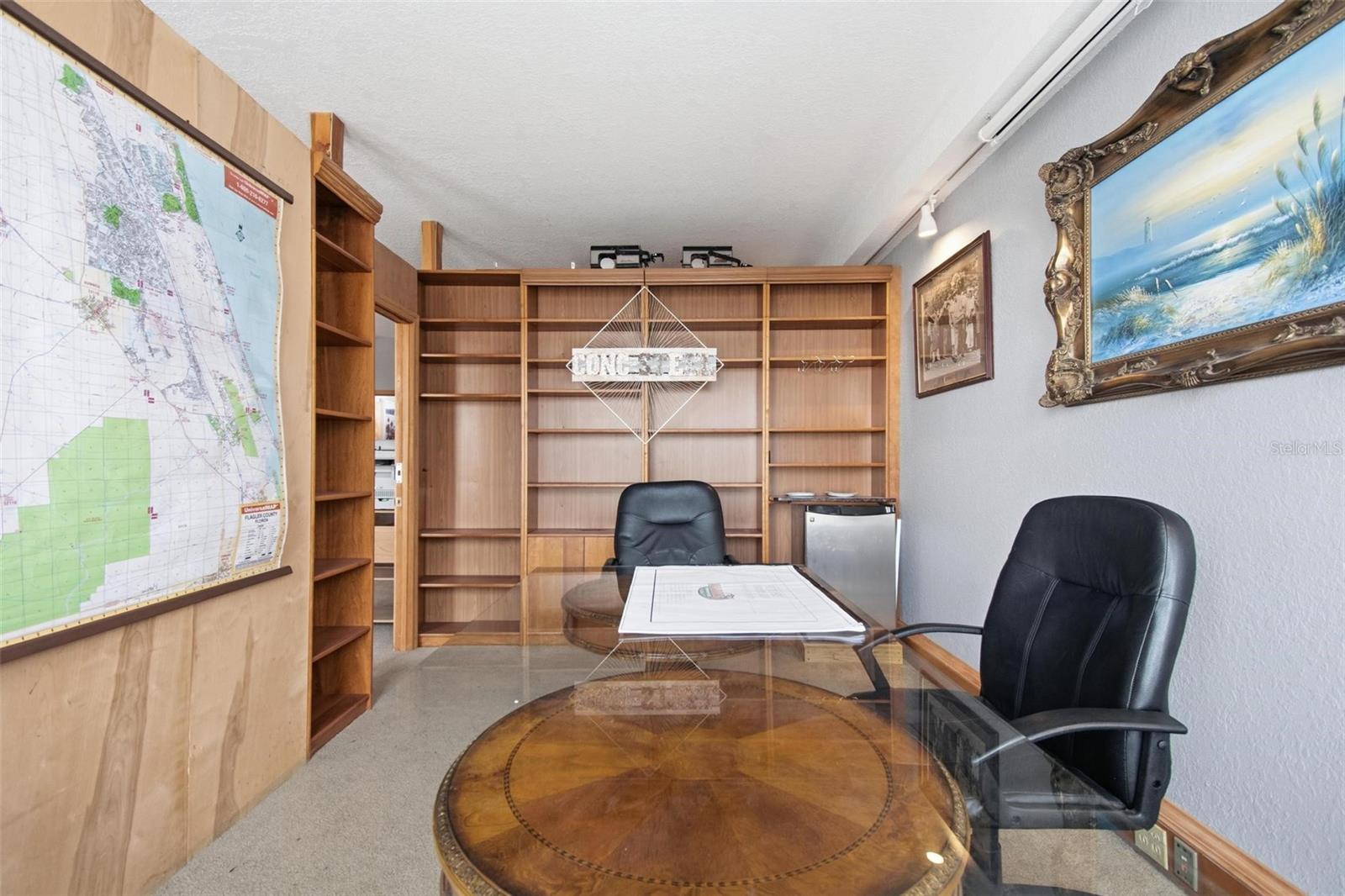 101 PALM HARBOR PKWY #OB2, PALM COAST, FL, 32137