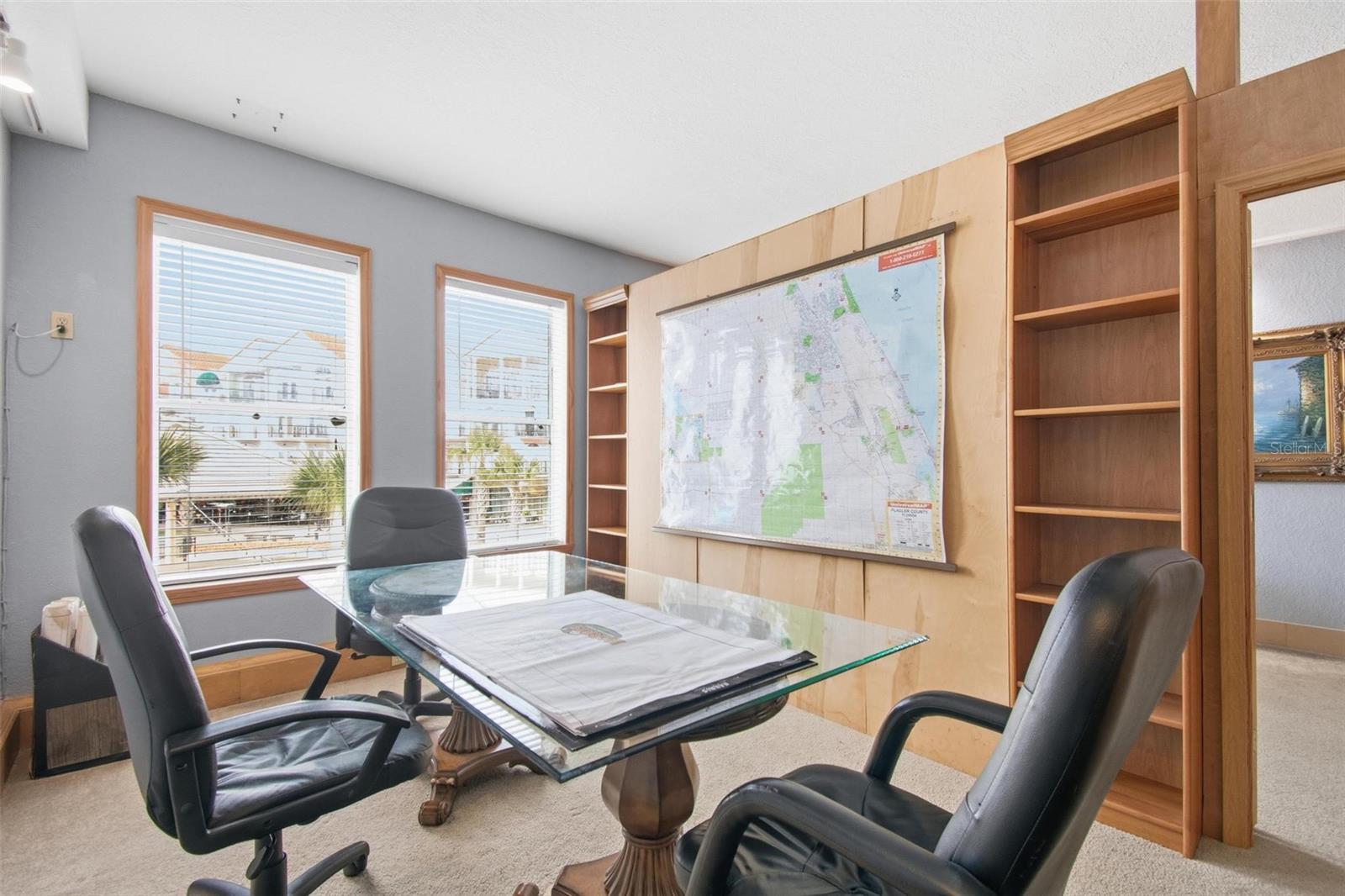 101 PALM HARBOR PKWY #OB2, PALM COAST, FL, 32137