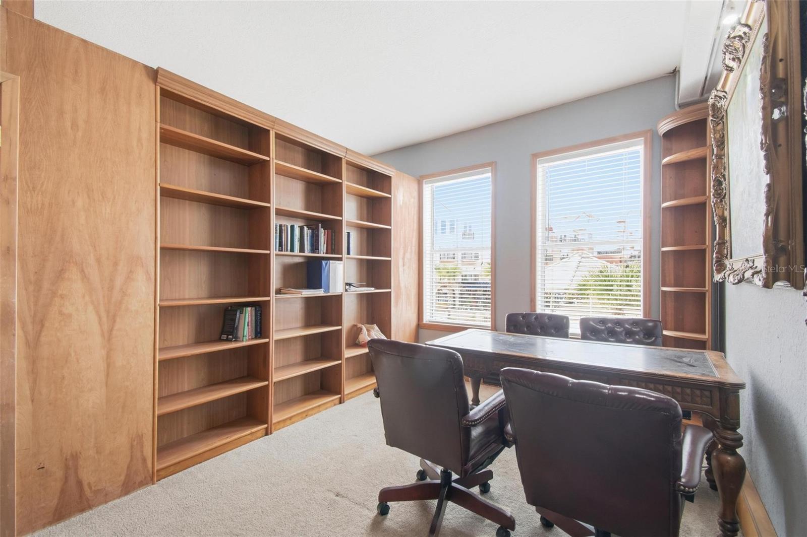 101 PALM HARBOR PKWY #OB2, PALM COAST, FL, 32137