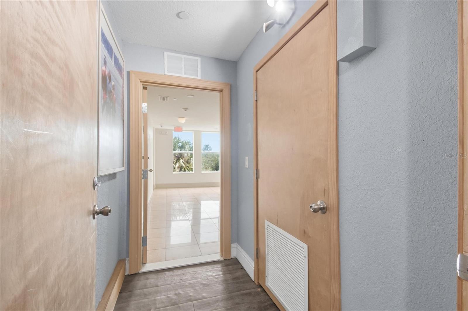 101 PALM HARBOR PKWY #OB2, PALM COAST, FL, 32137