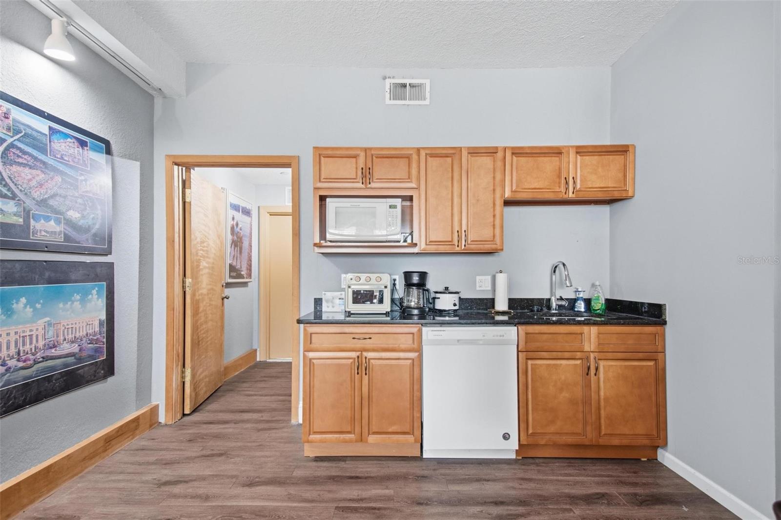 101 PALM HARBOR PKWY #OB2, PALM COAST, FL, 32137