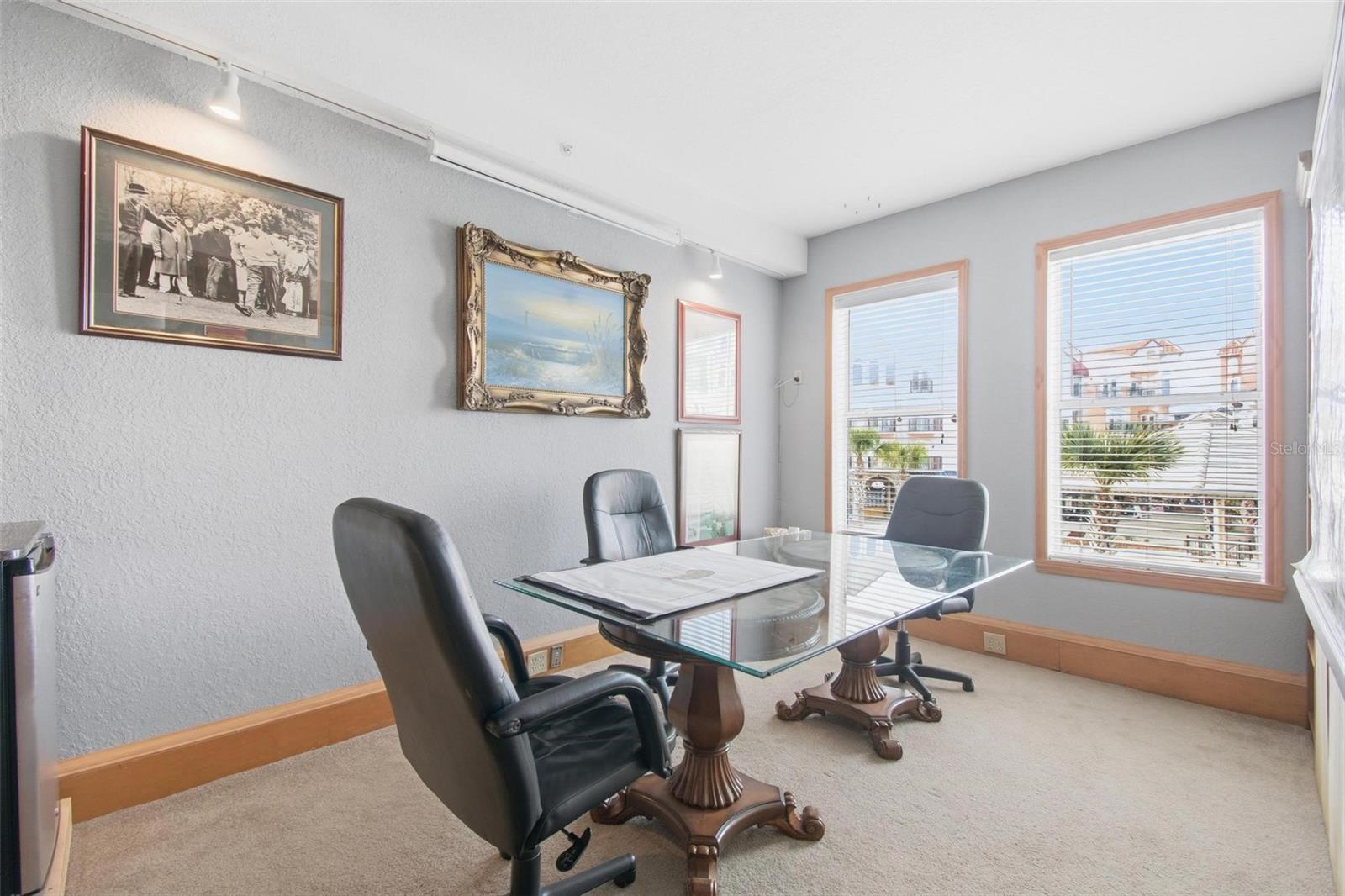 101 PALM HARBOR PKWY #OB2, PALM COAST, FL, 32137