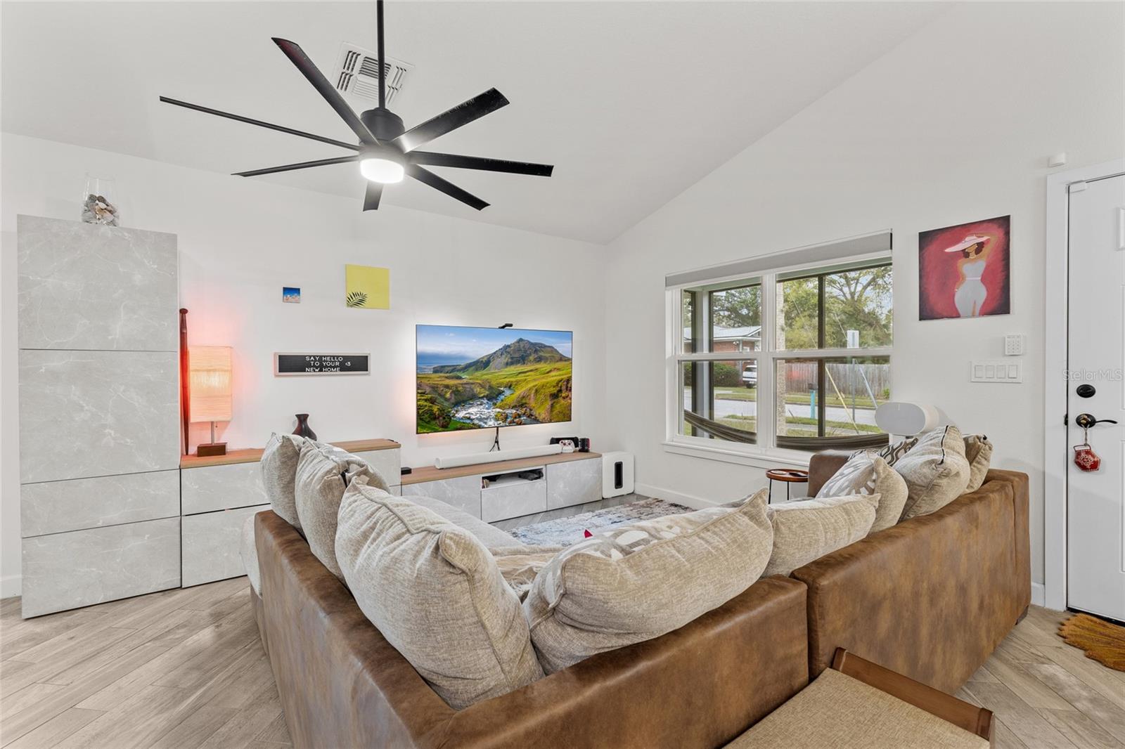 1701 S PALMETTO AVE, SANFORD, FL, 32771