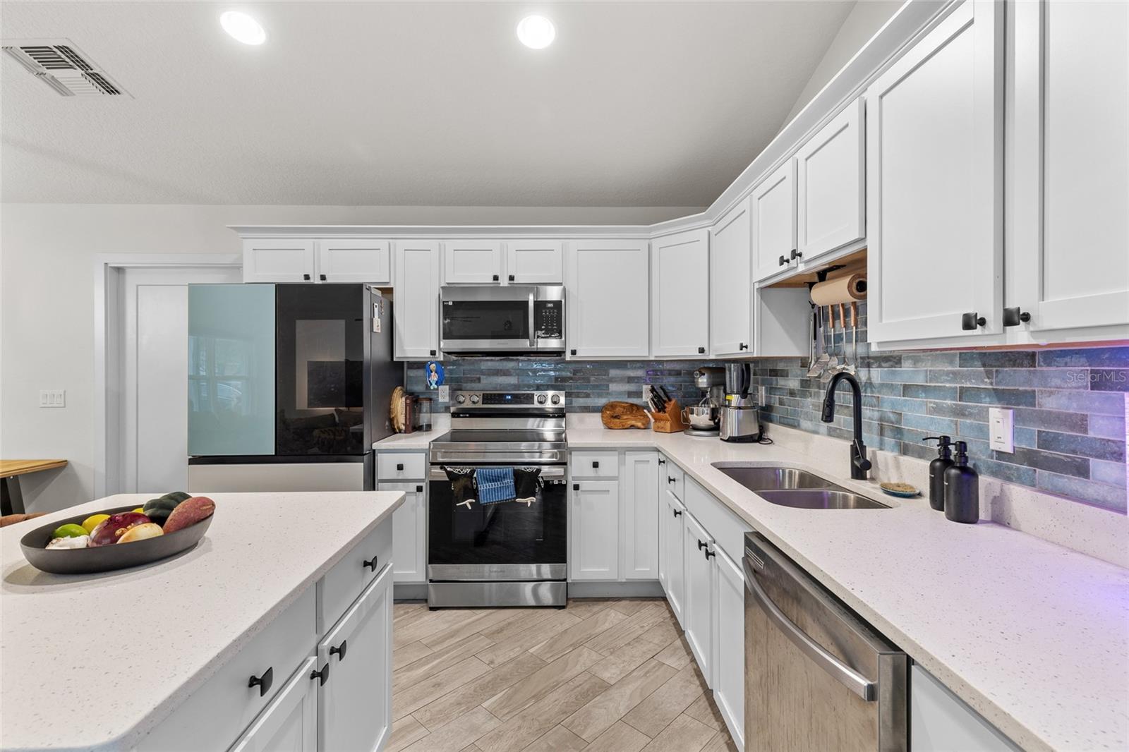 1701 S PALMETTO AVE, SANFORD, FL, 32771