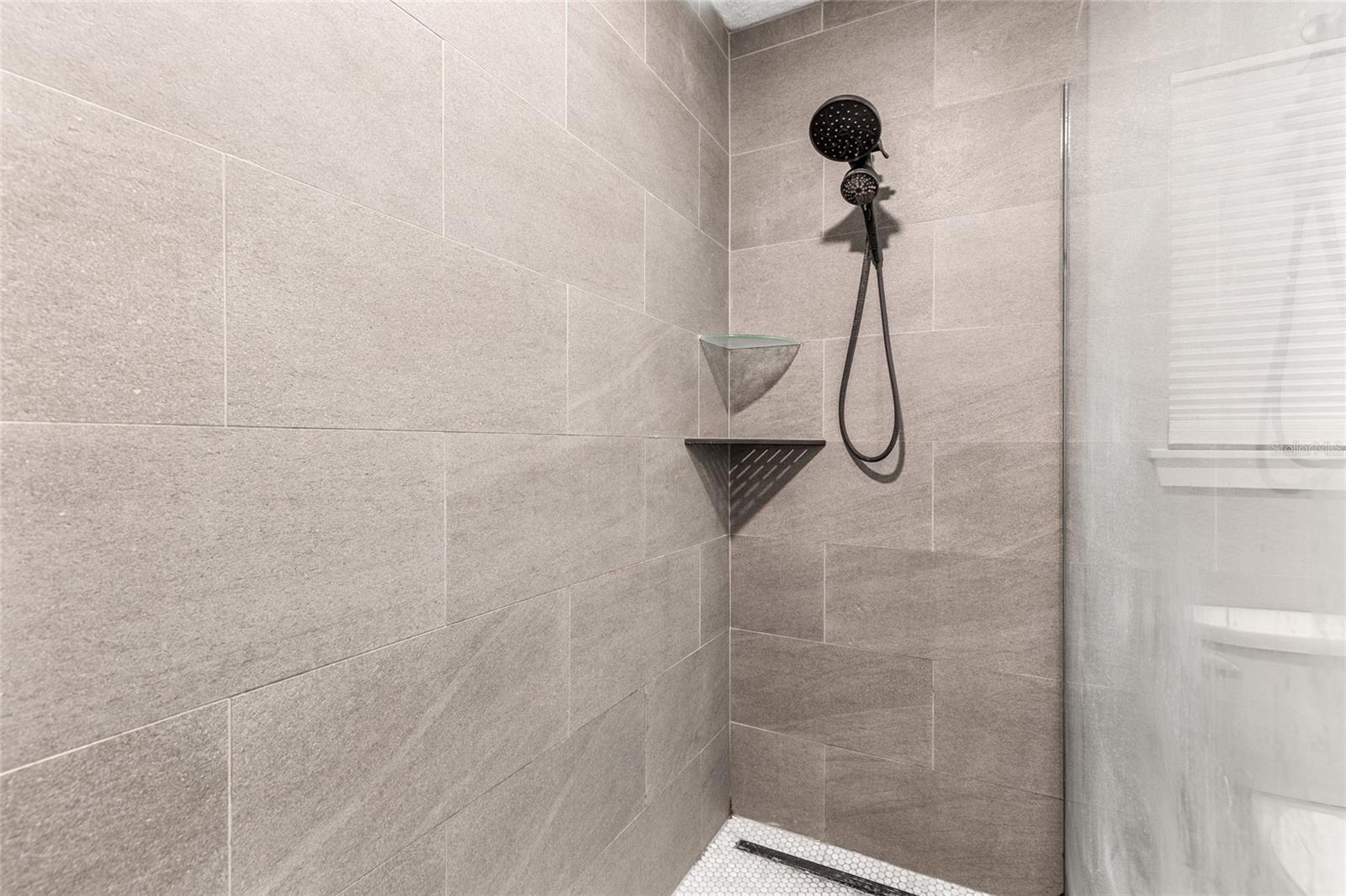 1701 S PALMETTO AVE, SANFORD, FL, 32771