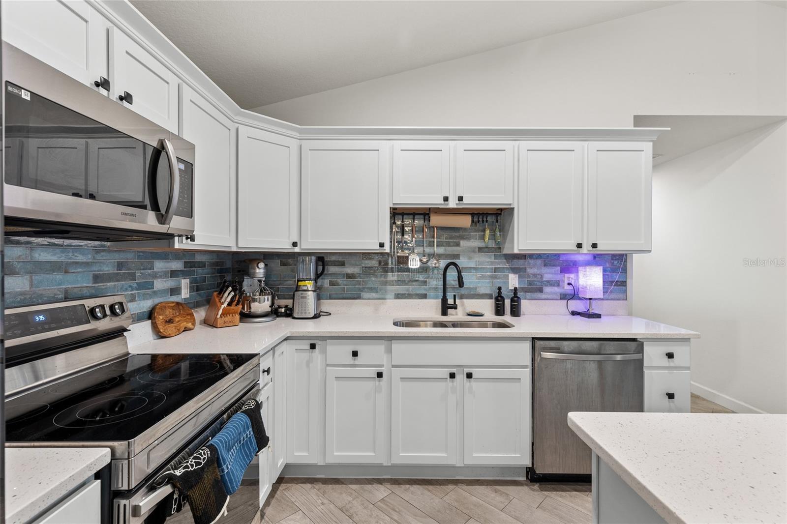 1701 S PALMETTO AVE, SANFORD, FL, 32771