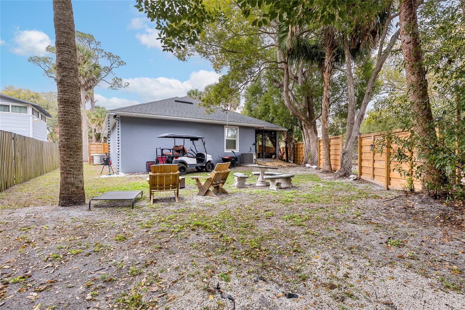 1701 S PALMETTO AVE, SANFORD, FL, 32771