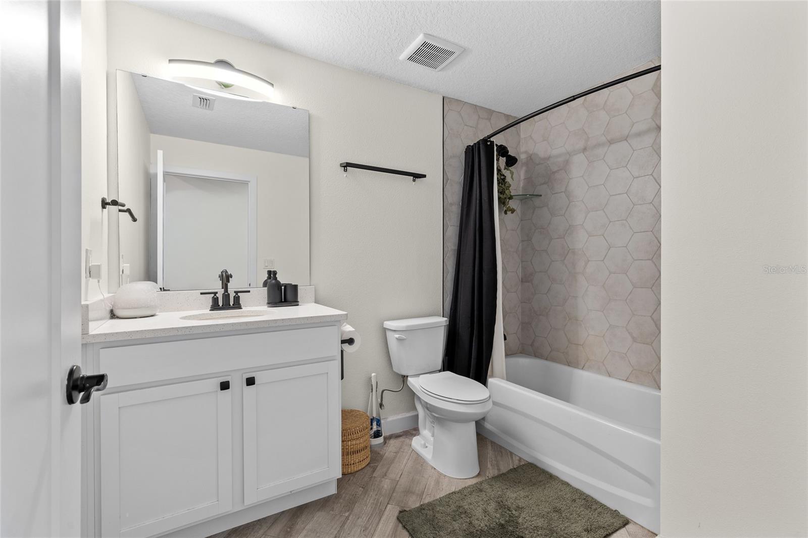 1701 S PALMETTO AVE, SANFORD, FL, 32771