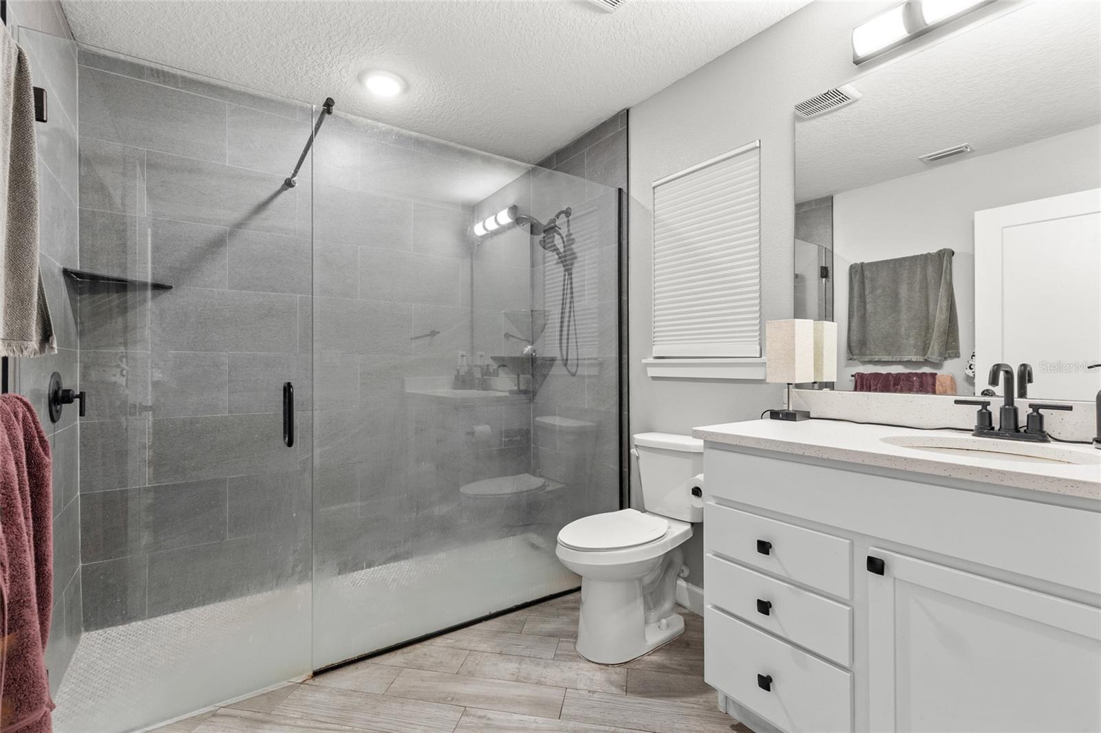 1701 S PALMETTO AVE, SANFORD, FL, 32771