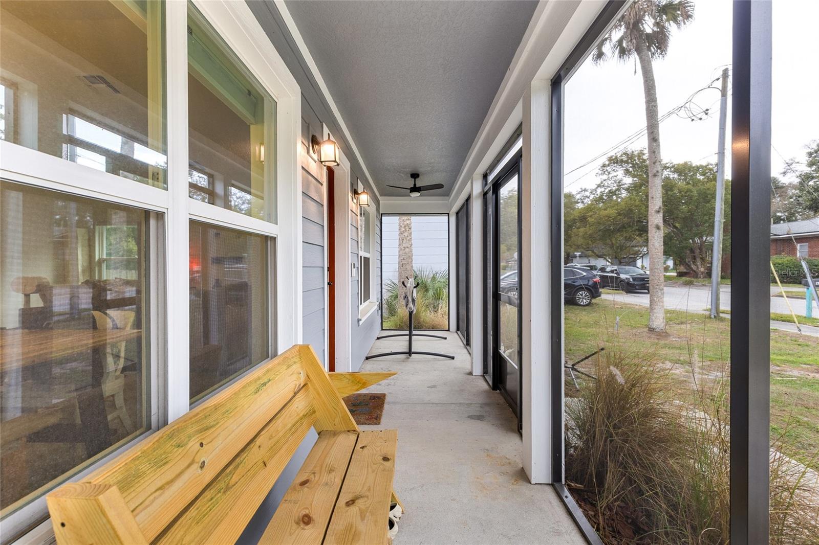 1701 S PALMETTO AVE, SANFORD, FL, 32771