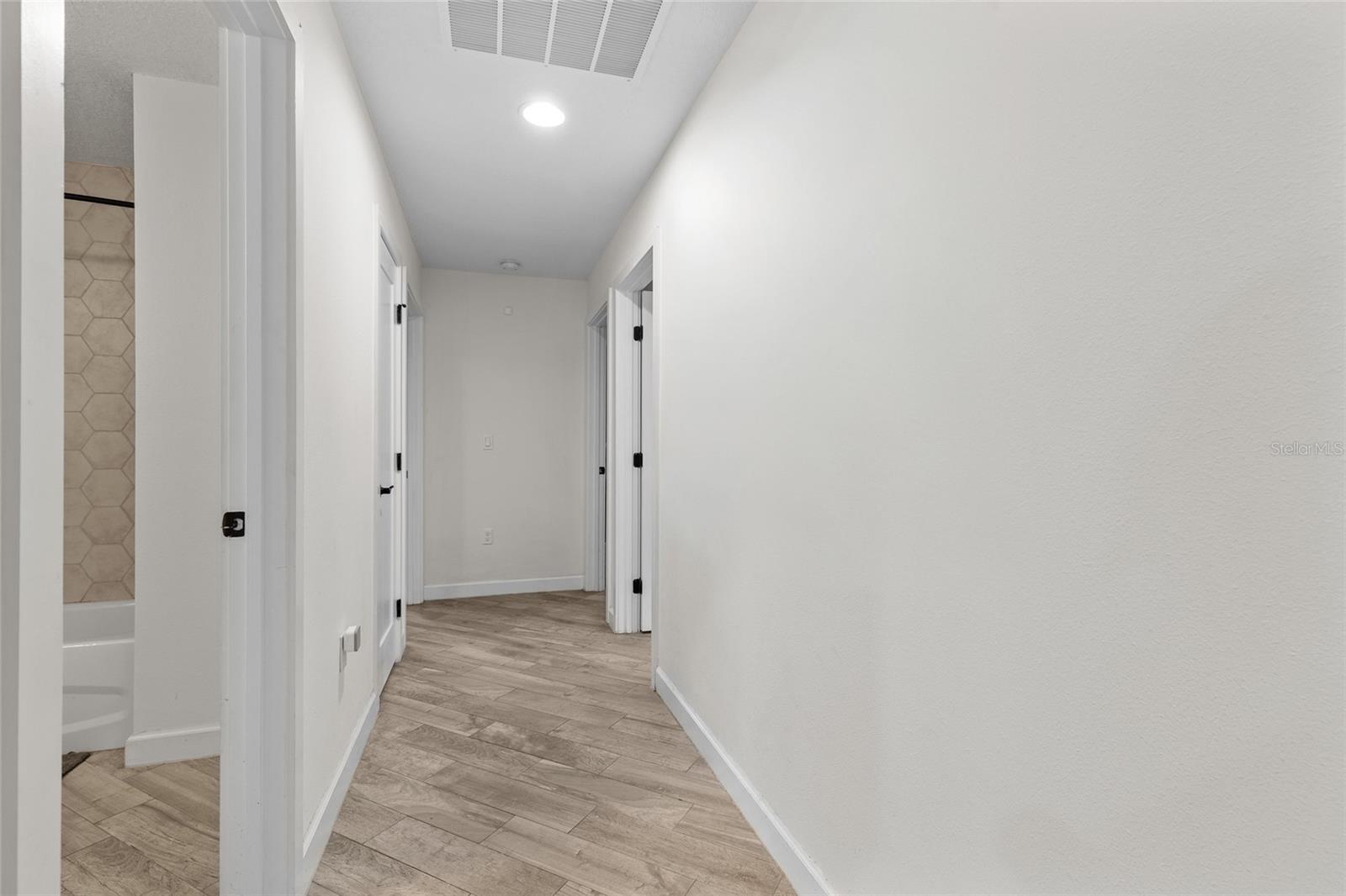 1701 S PALMETTO AVE, SANFORD, FL, 32771