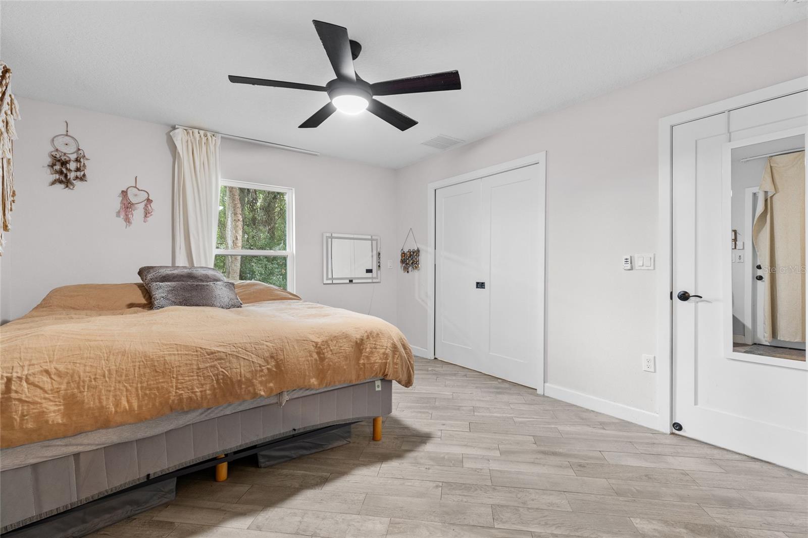 1701 S PALMETTO AVE, SANFORD, FL, 32771