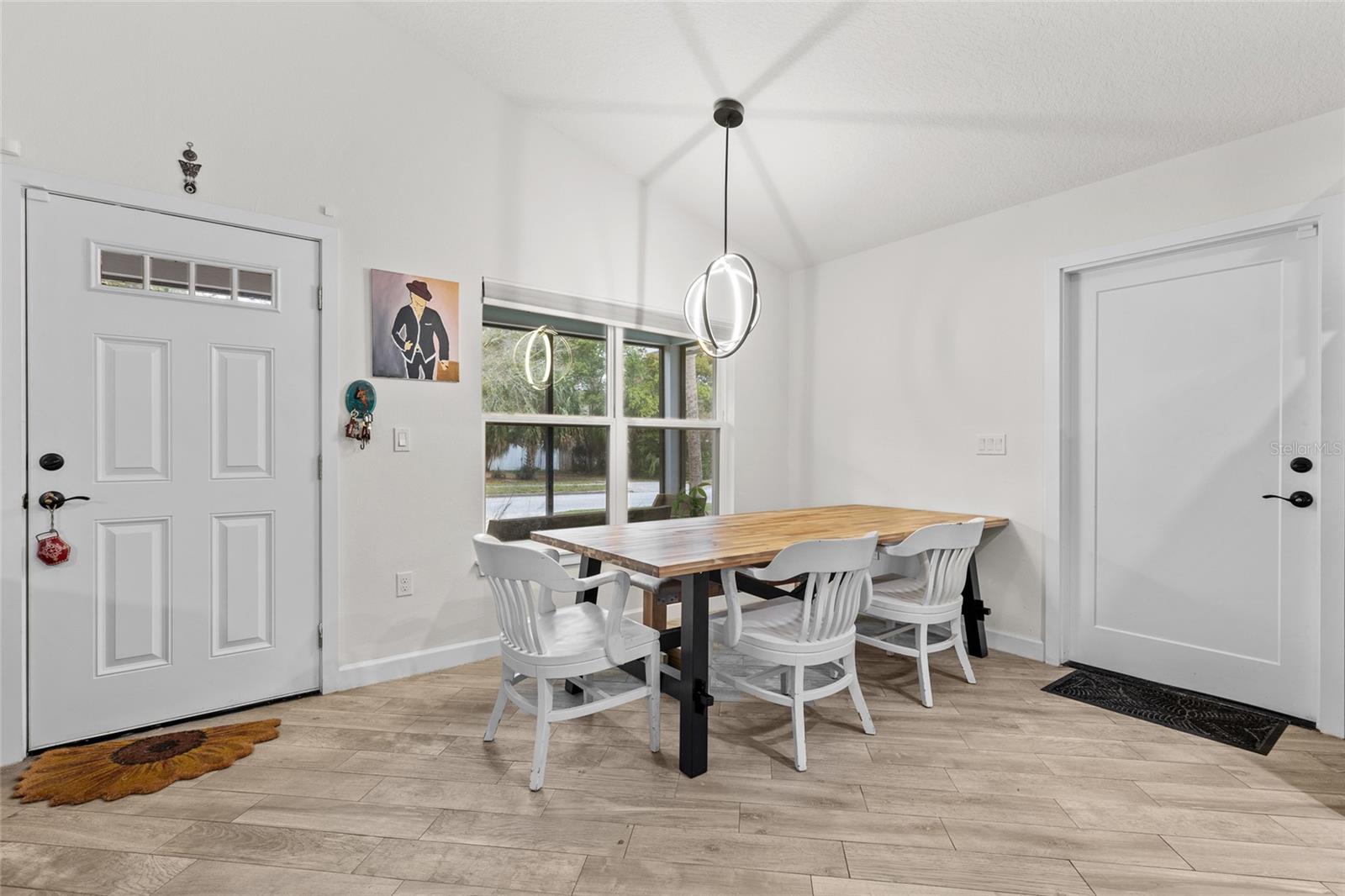 1701 S PALMETTO AVE, SANFORD, FL, 32771