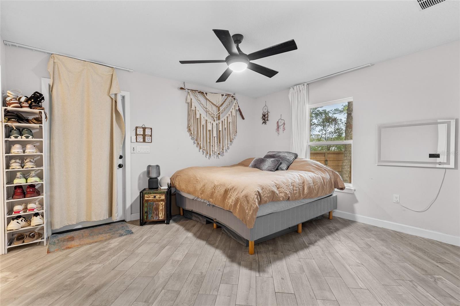 1701 S PALMETTO AVE, SANFORD, FL, 32771