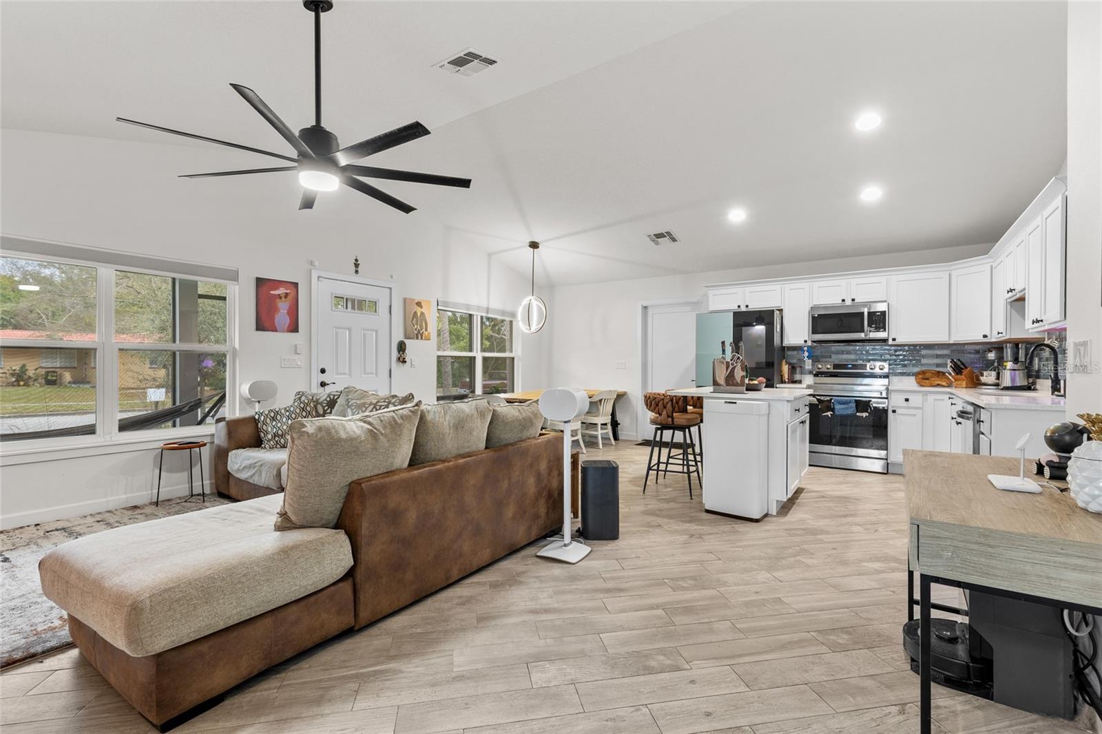 1701 S PALMETTO AVE, SANFORD, FL, 32771