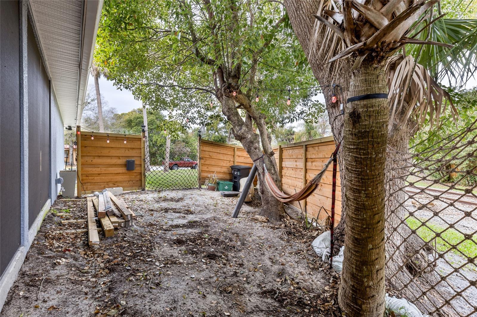 1701 S PALMETTO AVE, SANFORD, FL, 32771