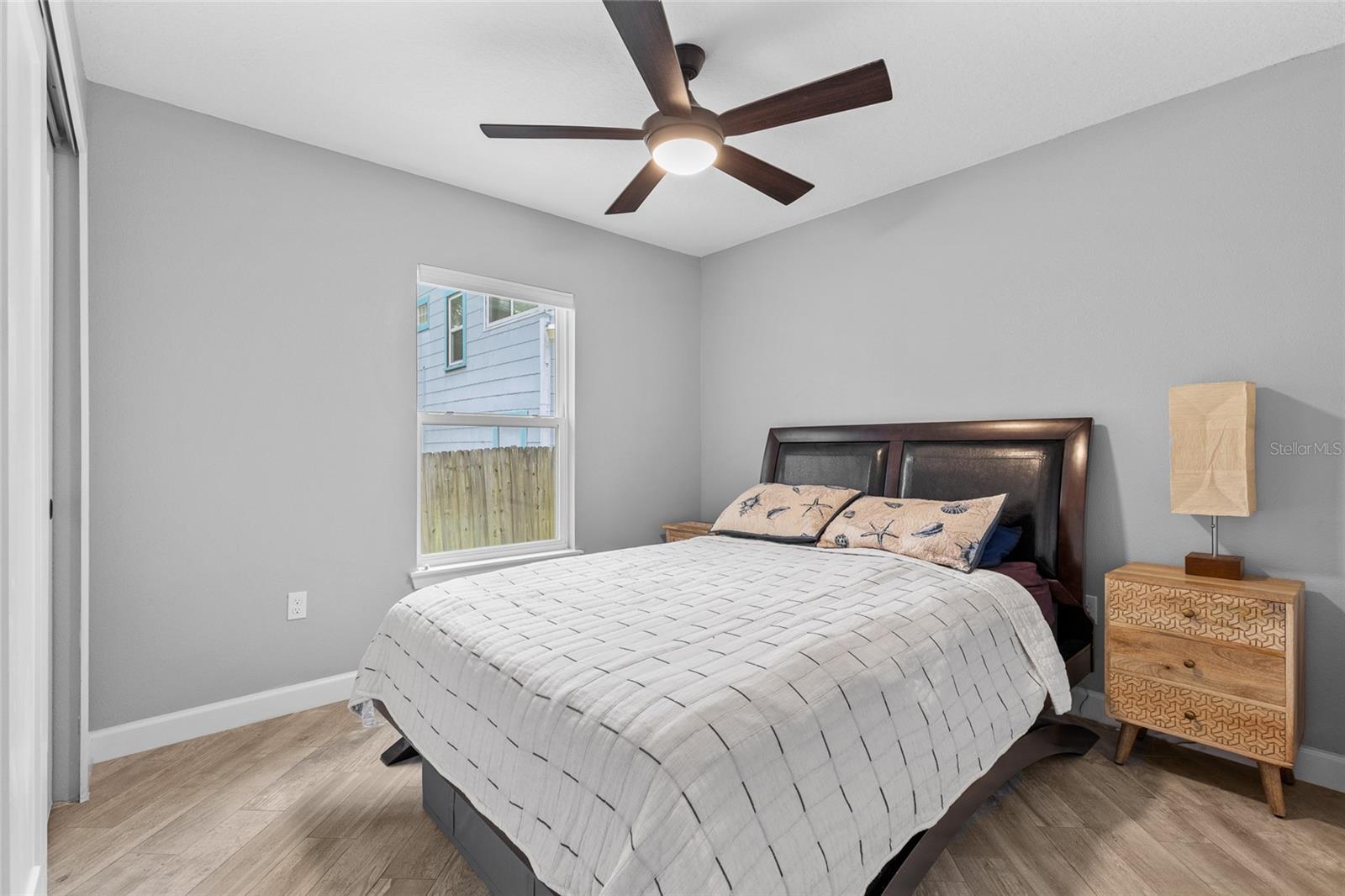 1701 S PALMETTO AVE, SANFORD, FL, 32771