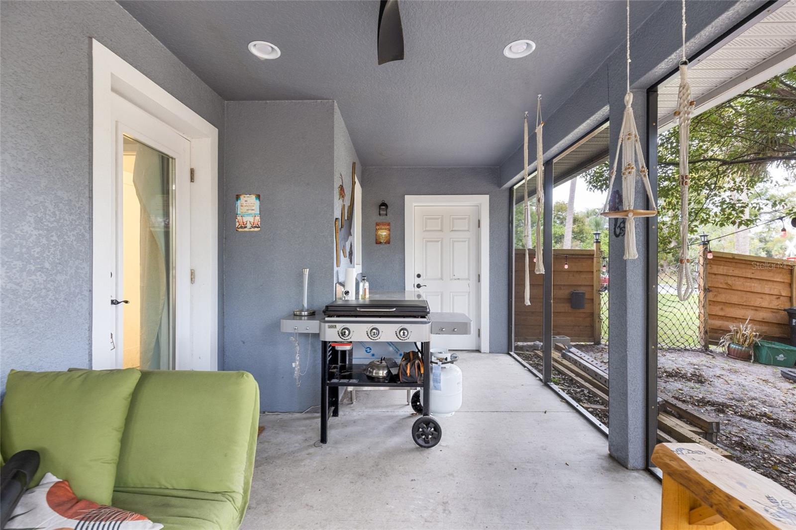 1701 S PALMETTO AVE, SANFORD, FL, 32771