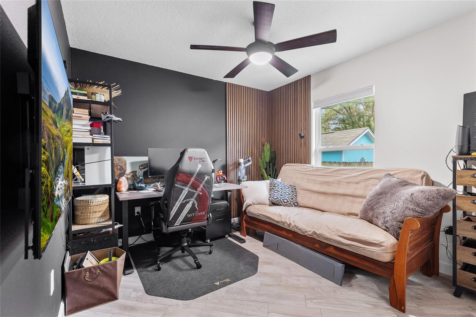 1701 S PALMETTO AVE, SANFORD, FL, 32771