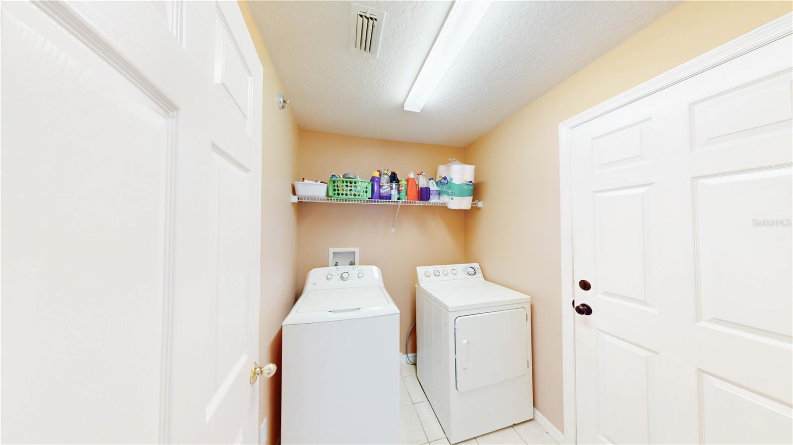 1103 MALLORY POINT DR, VALRICO, FL, 33596