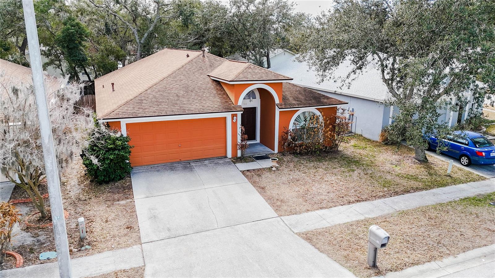 1103 MALLORY POINT DR, VALRICO, FL, 33596