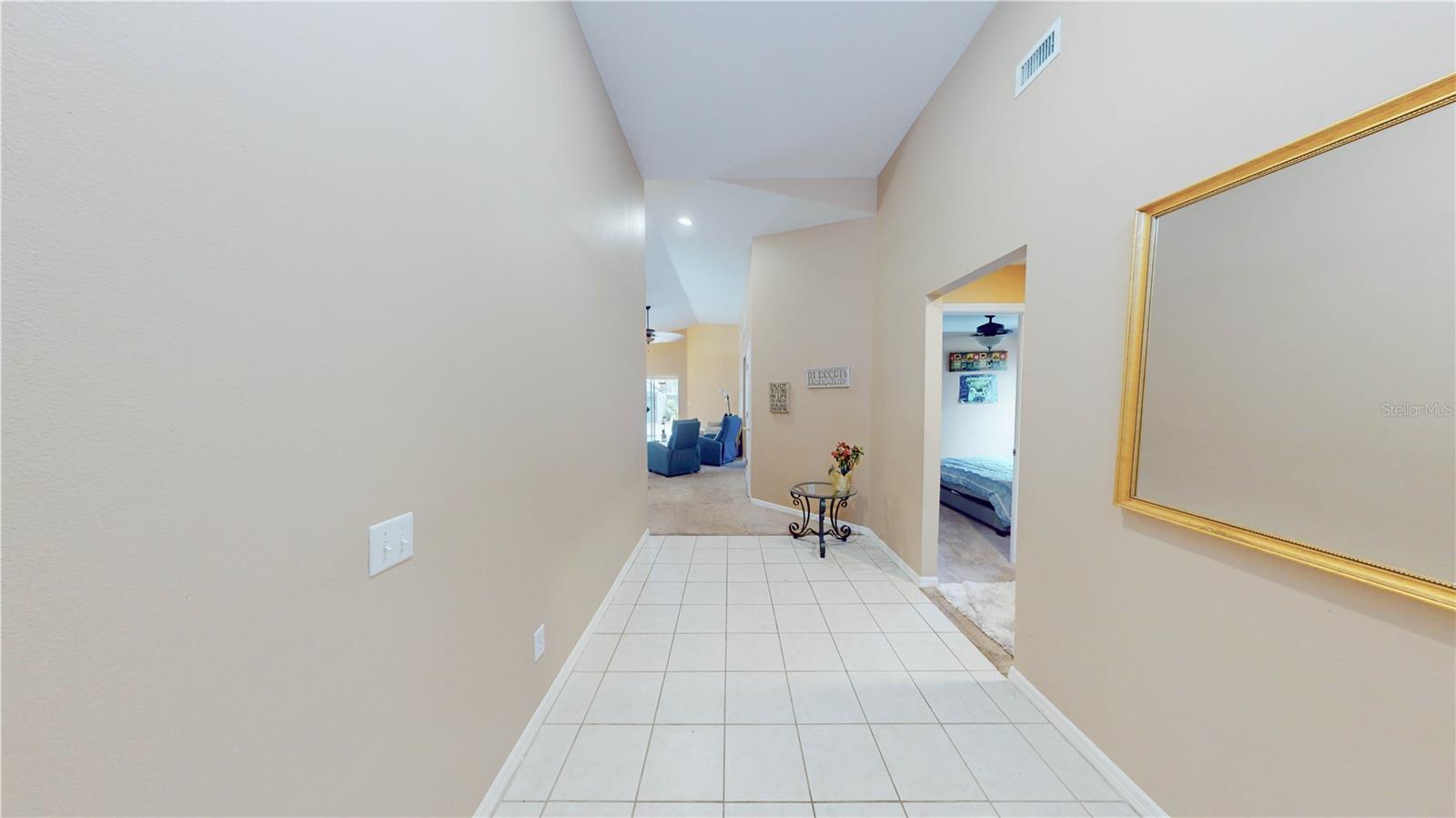 1103 MALLORY POINT DR, VALRICO, FL, 33596