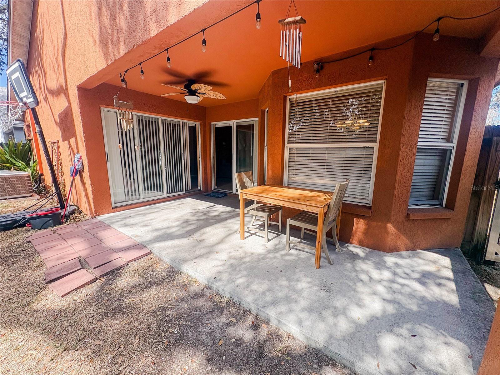 1103 MALLORY POINT DR, VALRICO, FL, 33596