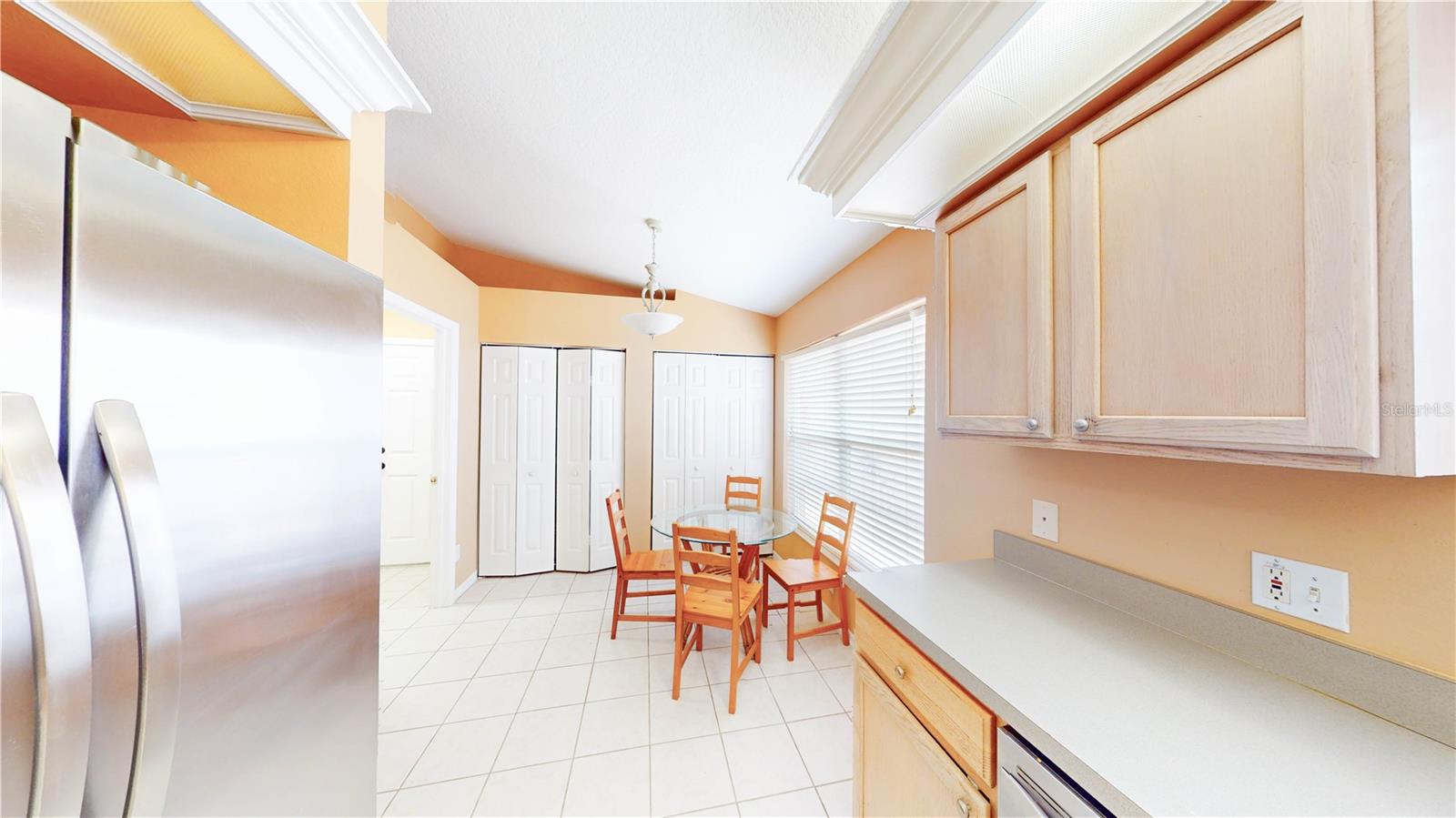1103 MALLORY POINT DR, VALRICO, FL, 33596
