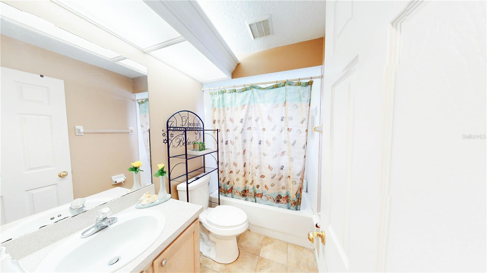 1103 MALLORY POINT DR, VALRICO, FL, 33596
