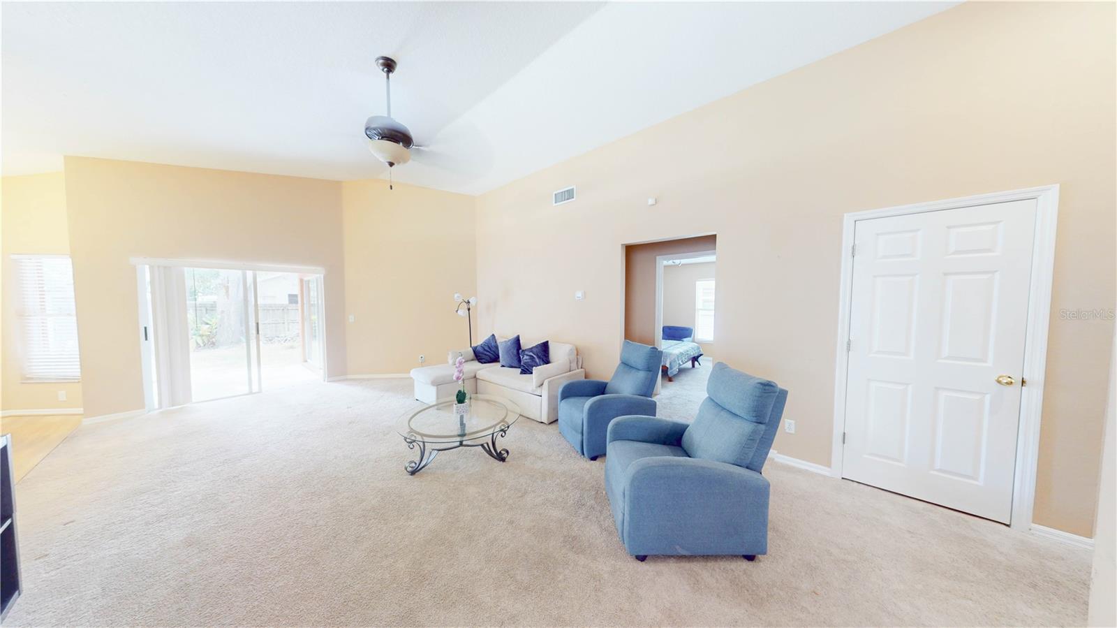 1103 MALLORY POINT DR, VALRICO, FL, 33596