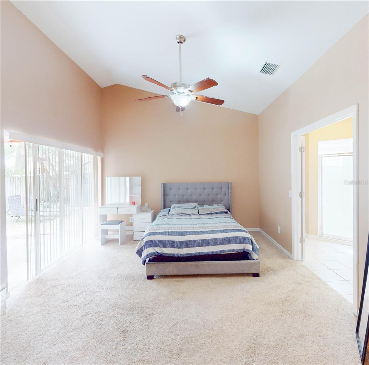 1103 MALLORY POINT DR, VALRICO, FL, 33596