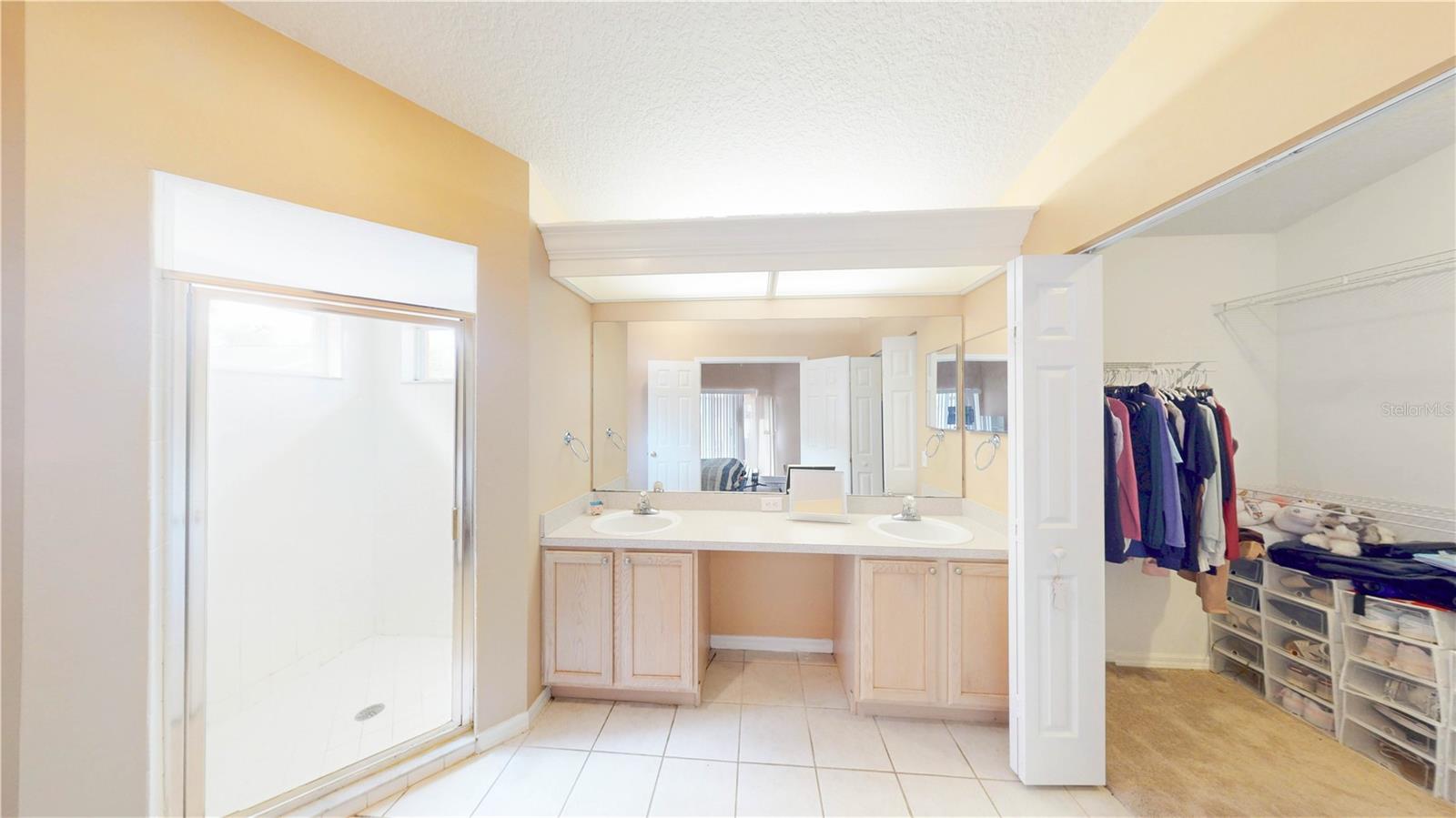 1103 MALLORY POINT DR, VALRICO, FL, 33596