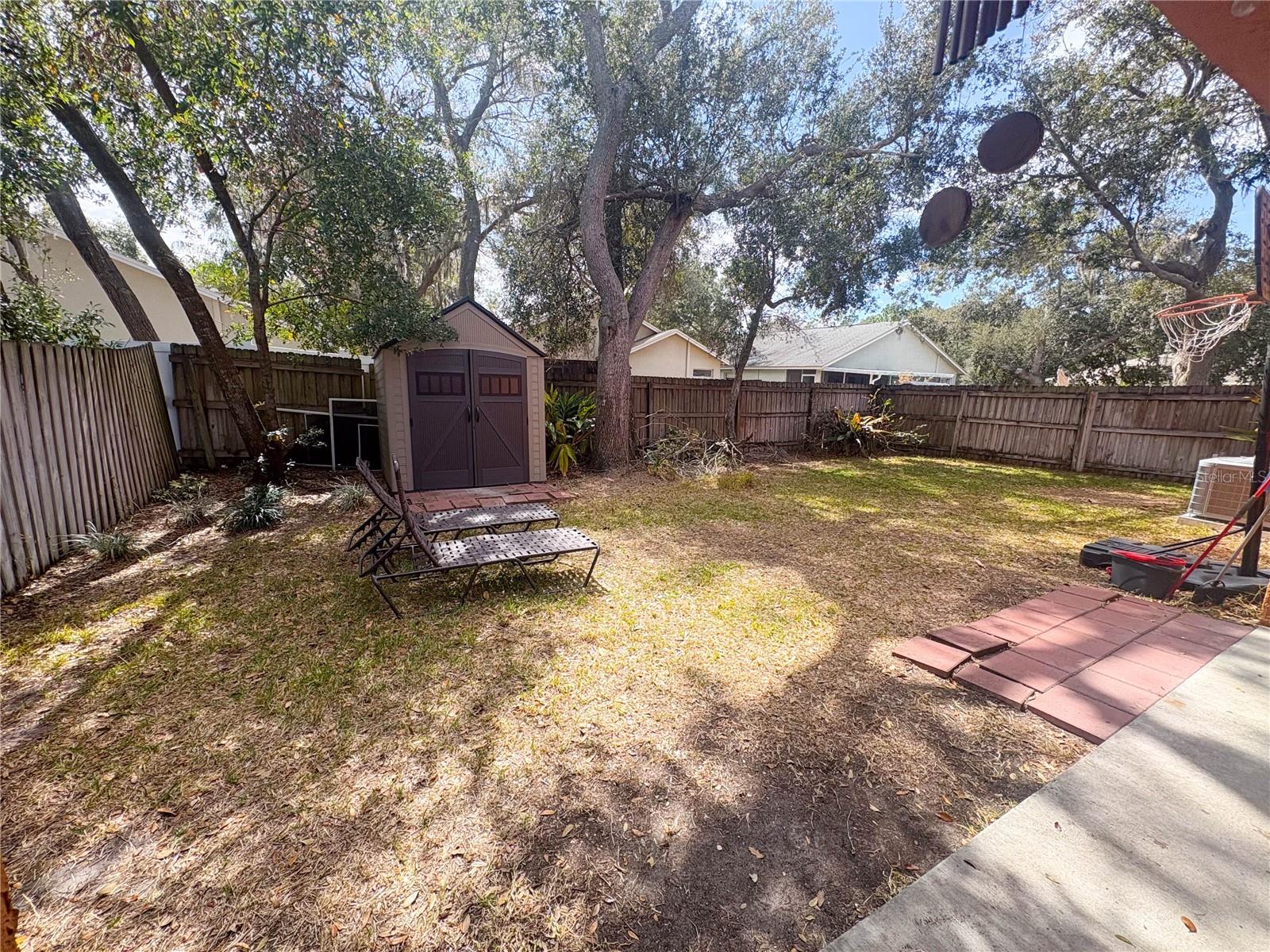 1103 MALLORY POINT DR, VALRICO, FL, 33596