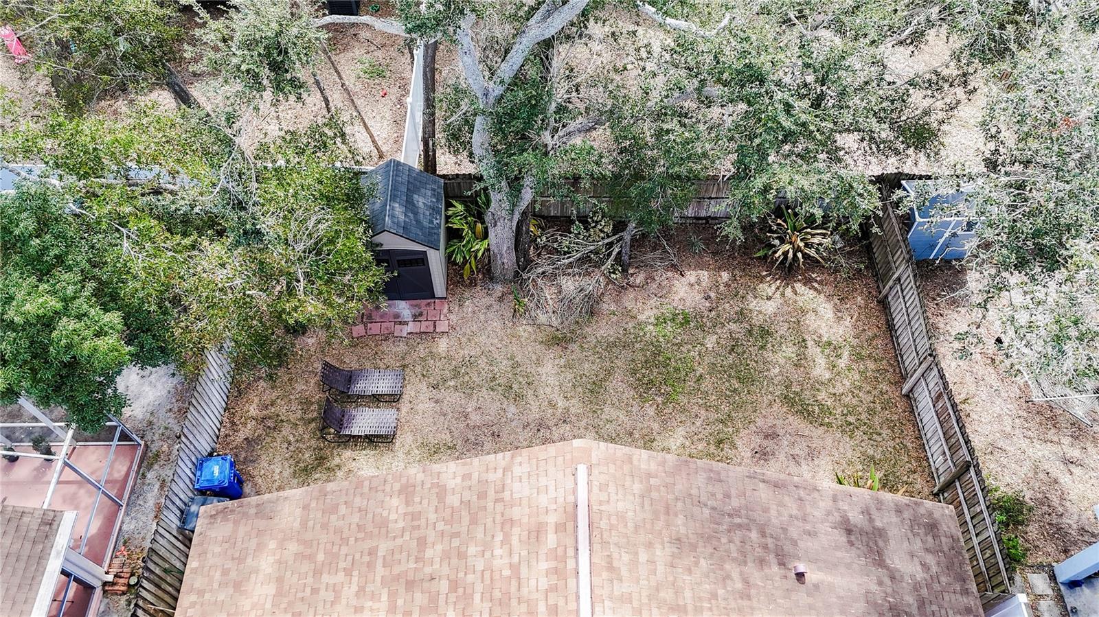 1103 MALLORY POINT DR, VALRICO, FL, 33596