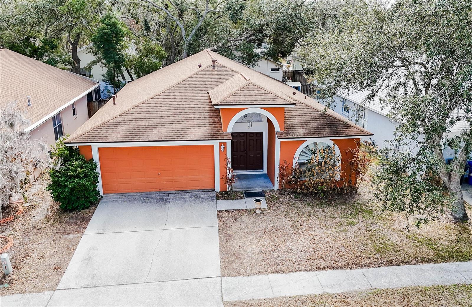 1103 MALLORY POINT DR, VALRICO, FL, 33596