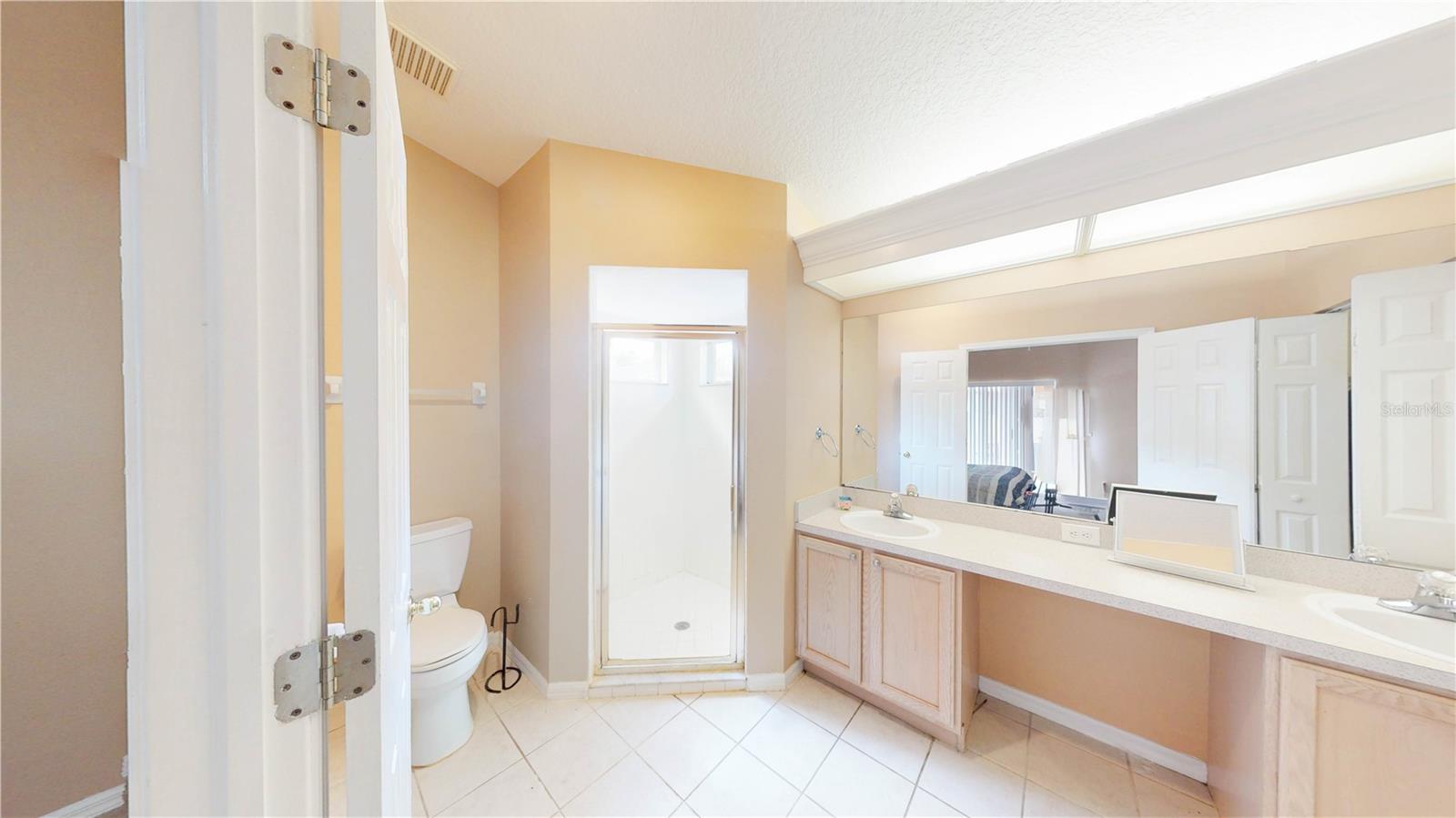 1103 MALLORY POINT DR, VALRICO, FL, 33596
