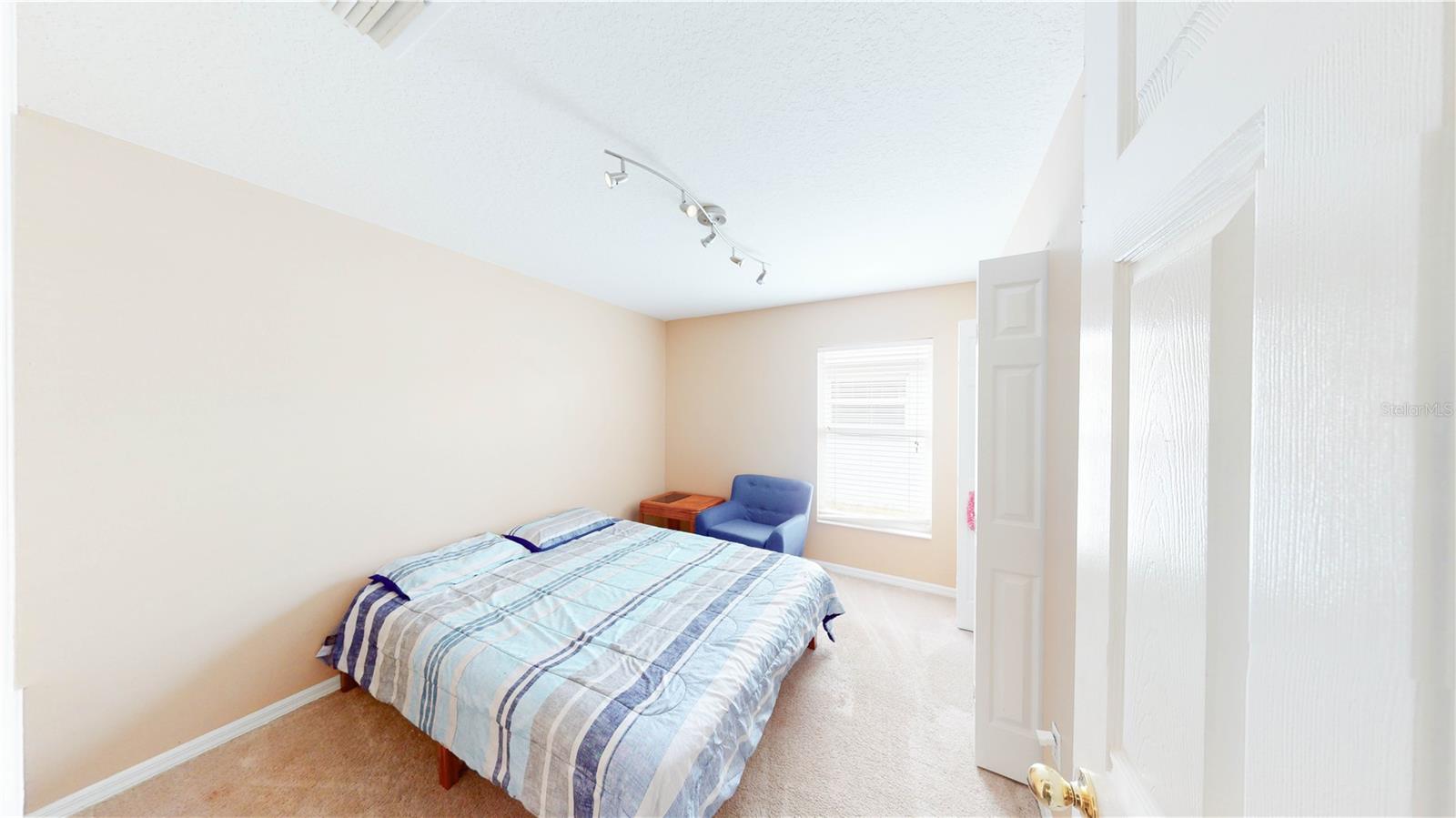 1103 MALLORY POINT DR, VALRICO, FL, 33596
