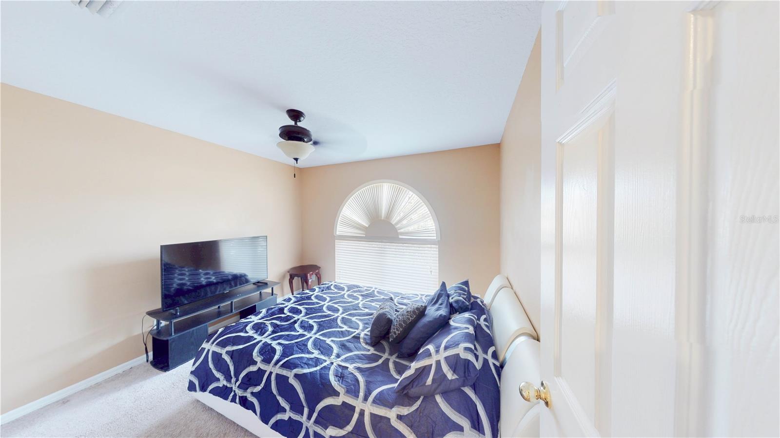 1103 MALLORY POINT DR, VALRICO, FL, 33596