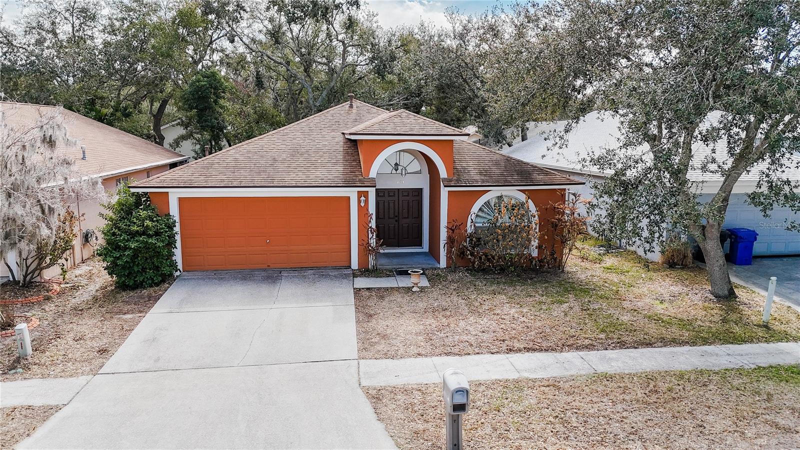 1103 MALLORY POINT DR, VALRICO, FL, 33596
