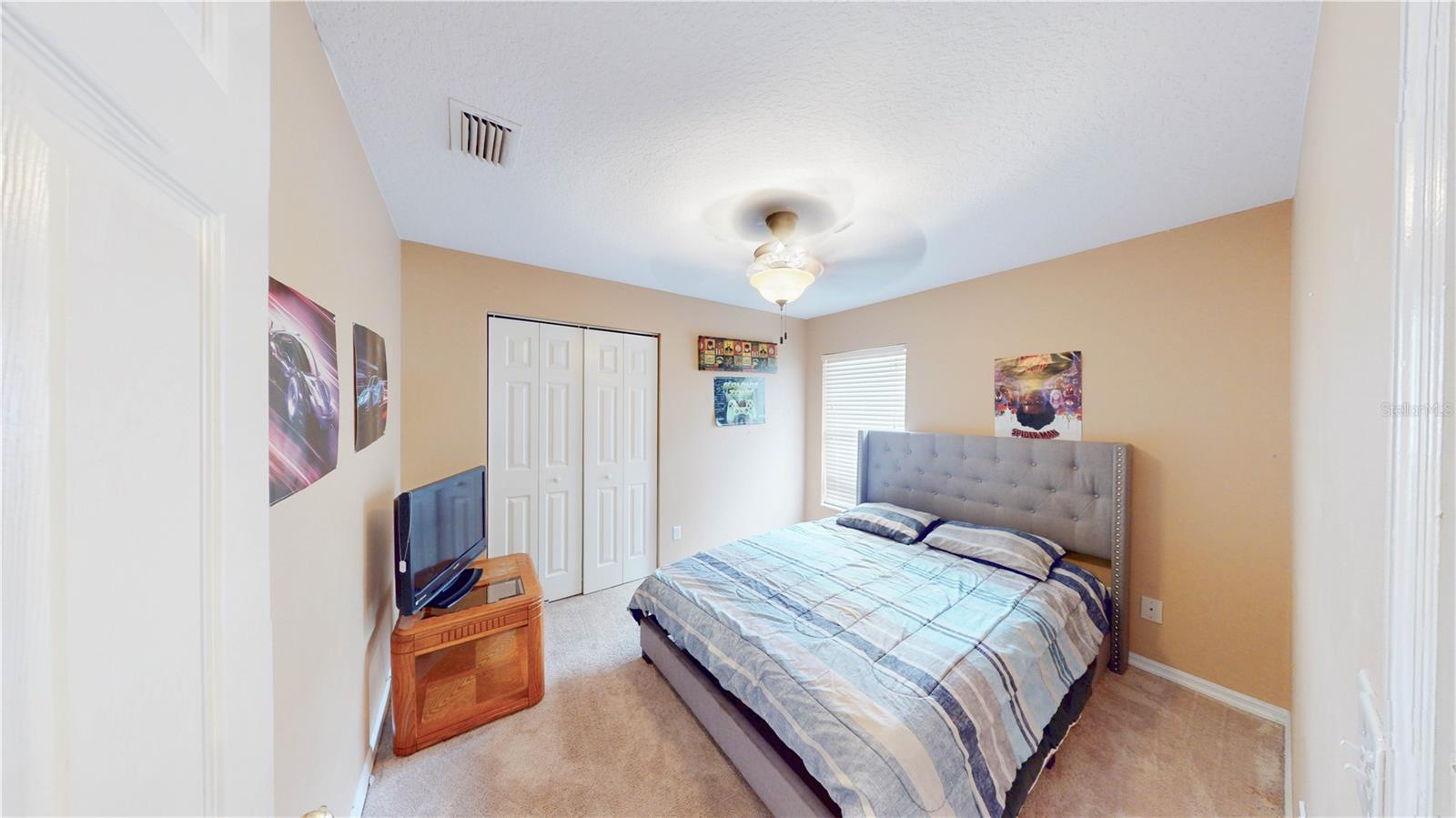 1103 MALLORY POINT DR, VALRICO, FL, 33596